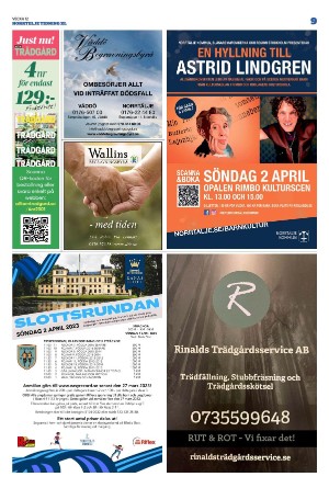 norrteljetidning_xl-20230323_000_00_00_009.pdf