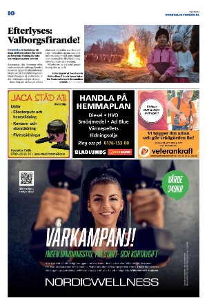 norrteljetidning_xl-20230323_000_00_00_010.pdf