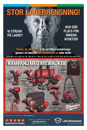 norrteljetidning_xl-20230323_000_00_00_011.pdf