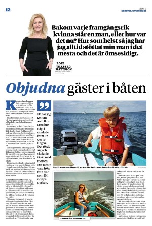 norrteljetidning_xl-20230323_000_00_00_012.pdf