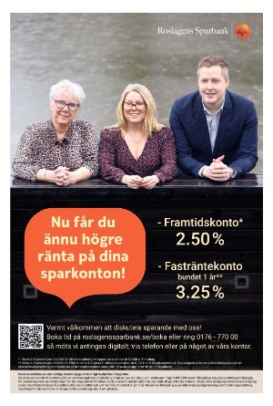 norrteljetidning_xl-20230323_000_00_00_014.pdf