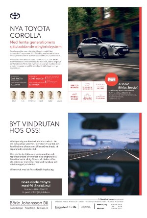 norrteljetidning_xl-20230323_000_00_00_015.pdf