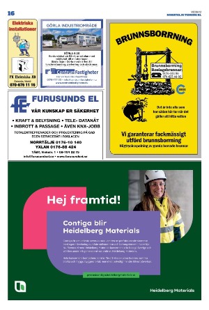 norrteljetidning_xl-20230323_000_00_00_016.pdf