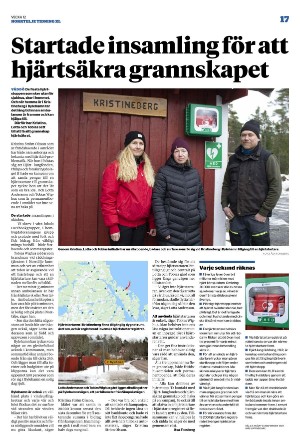 norrteljetidning_xl-20230323_000_00_00_017.pdf