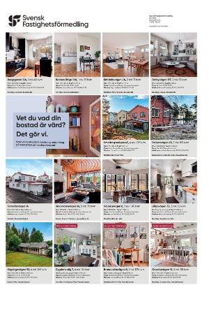 norrteljetidning_xl-20230323_000_00_00_018.pdf