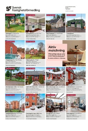 norrteljetidning_xl-20230323_000_00_00_019.pdf