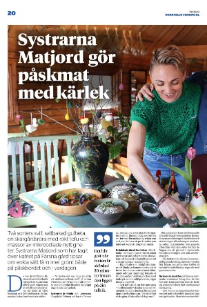 norrteljetidning_xl-20230323_000_00_00_020.pdf