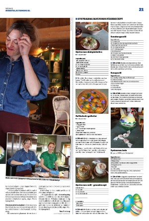 norrteljetidning_xl-20230323_000_00_00_021.pdf