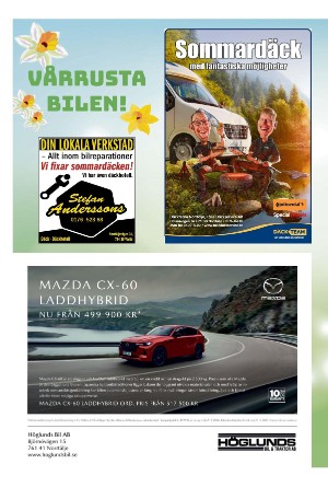 norrteljetidning_xl-20230323_000_00_00_022.pdf