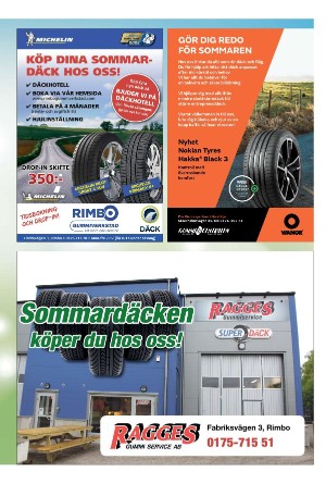 norrteljetidning_xl-20230323_000_00_00_023.pdf