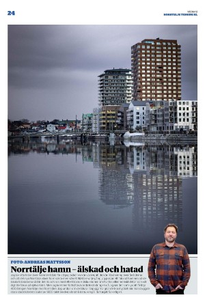 norrteljetidning_xl-20230323_000_00_00_024.pdf
