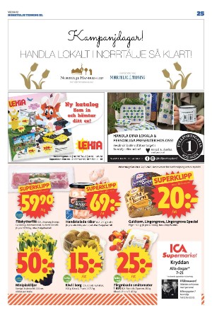 norrteljetidning_xl-20230323_000_00_00_025.pdf