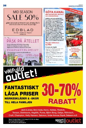 norrteljetidning_xl-20230323_000_00_00_026.pdf