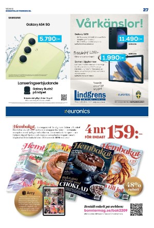norrteljetidning_xl-20230323_000_00_00_027.pdf