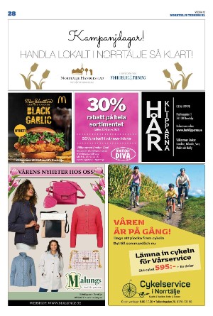 norrteljetidning_xl-20230323_000_00_00_028.pdf