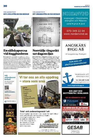 norrteljetidning_xl-20230323_000_00_00_030.pdf