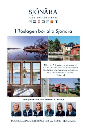norrteljetidning_xl-20230323_000_00_00_031.pdf