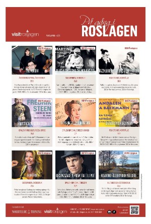 norrteljetidning_xl-20230323_000_00_00_032.pdf
