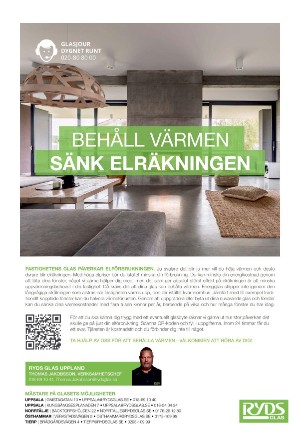 norrteljetidning_xl-20230323_000_00_00_033.pdf
