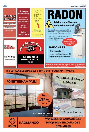 norrteljetidning_xl-20230323_000_00_00_034.pdf