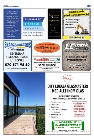 norrteljetidning_xl-20230323_000_00_00_035.pdf