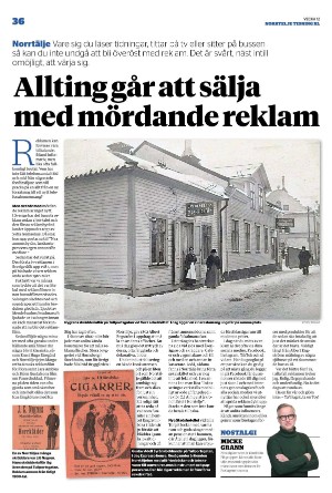 norrteljetidning_xl-20230323_000_00_00_036.pdf
