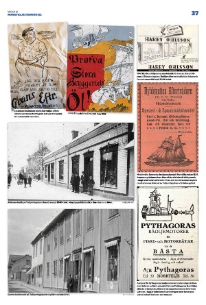 norrteljetidning_xl-20230323_000_00_00_037.pdf