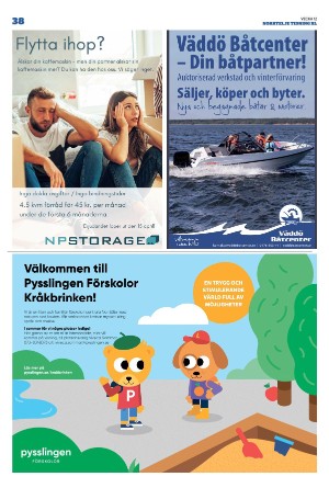 norrteljetidning_xl-20230323_000_00_00_038.pdf