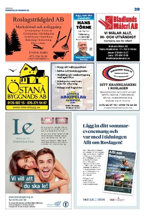 norrteljetidning_xl-20230323_000_00_00_039.pdf
