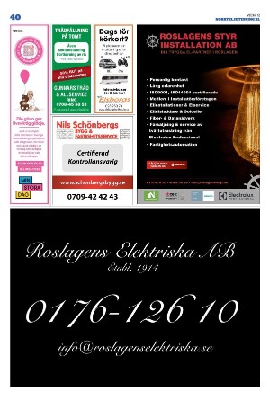 norrteljetidning_xl-20230323_000_00_00_040.pdf