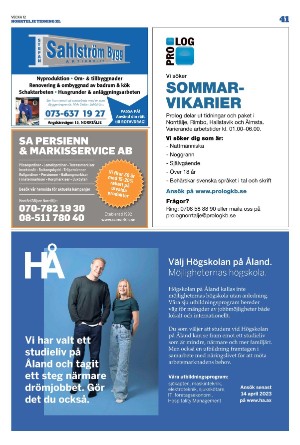norrteljetidning_xl-20230323_000_00_00_041.pdf