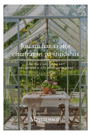 norrteljetidning_xl-20230323_000_00_00_042.pdf
