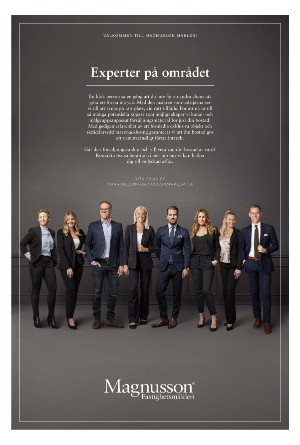 norrteljetidning_xl-20230323_000_00_00_043.pdf