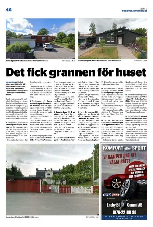 norrteljetidning_xl-20230323_000_00_00_046.pdf