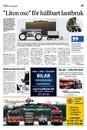 norrteljetidning_xl-20230323_000_00_00_047.pdf