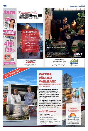 norrteljetidning_xl-20230323_000_00_00_048.pdf