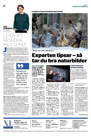 norrteljetidning_xl-20230427_000_00_00_002.pdf