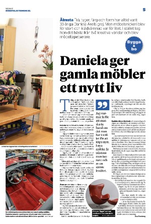 norrteljetidning_xl-20230427_000_00_00_005.pdf