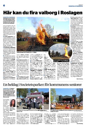 norrteljetidning_xl-20230427_000_00_00_006.pdf