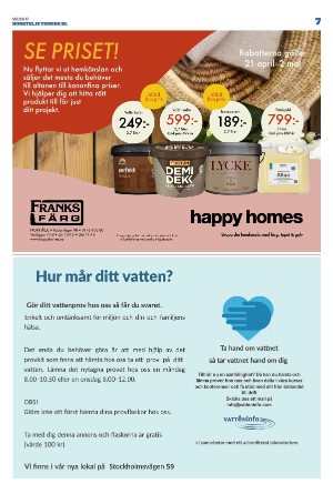 norrteljetidning_xl-20230427_000_00_00_007.pdf