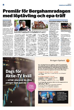 norrteljetidning_xl-20230427_000_00_00_008.pdf