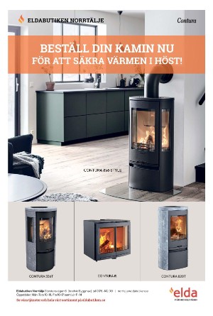 norrteljetidning_xl-20230427_000_00_00_009.pdf