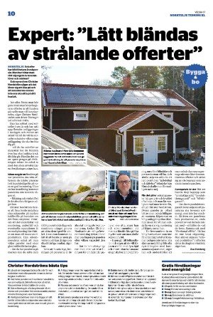 norrteljetidning_xl-20230427_000_00_00_010.pdf