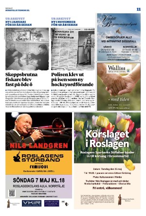 norrteljetidning_xl-20230427_000_00_00_011.pdf