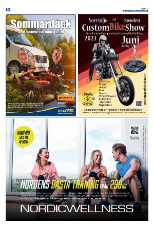 norrteljetidning_xl-20230427_000_00_00_012.pdf
