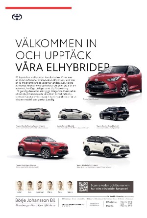 norrteljetidning_xl-20230427_000_00_00_013.pdf