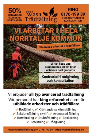 norrteljetidning_xl-20230427_000_00_00_014.pdf