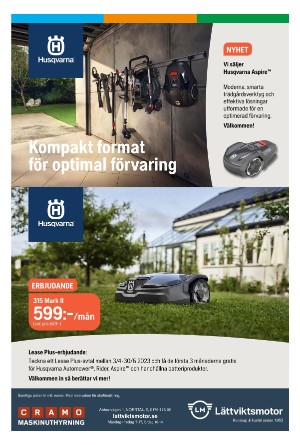 norrteljetidning_xl-20230427_000_00_00_015.pdf