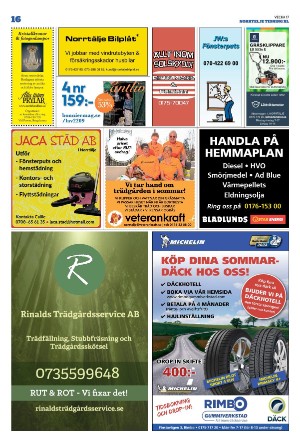 norrteljetidning_xl-20230427_000_00_00_016.pdf