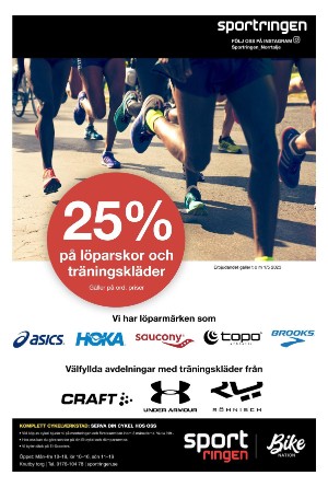norrteljetidning_xl-20230427_000_00_00_017.pdf